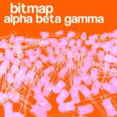 Bitmap