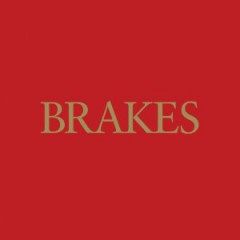 Brakes