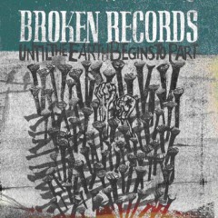Broken Records