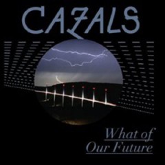 Cazals