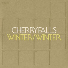 Cherryfalls