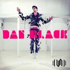 Dan Black