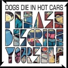 Dogs Die In Hot Cars