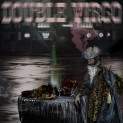 Double Virgo