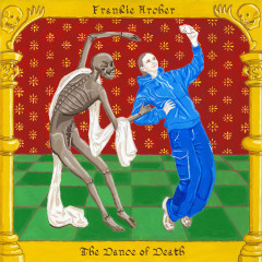 Frankie Archer