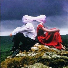 Funeral For A Friend