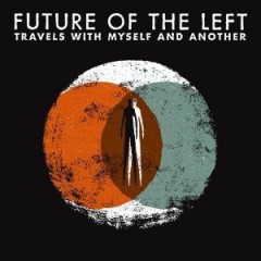Future Of The Left