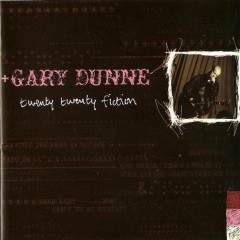 Gary Dunne