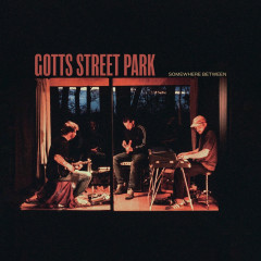 Gotts Street Park
