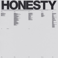 HONESTY