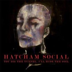 Hatcham Social