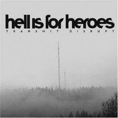 Hell Is For Heroes