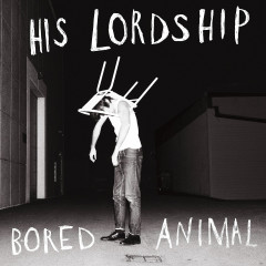 His Lordship