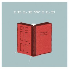 Idlewild
