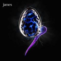 James