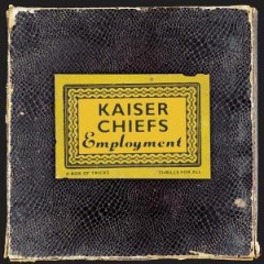 Kaiser Chiefs