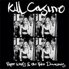 Kill Casino