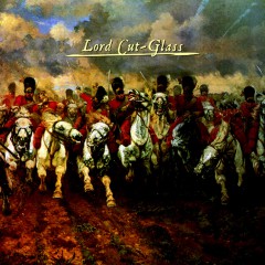 Lord Cut-Glass