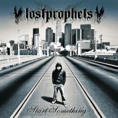 Lostprophets