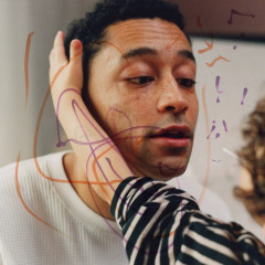 Loyle Carner