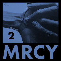 MRCY