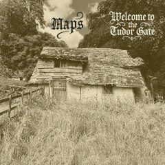 Maps - Welcome To The Tudor Gate