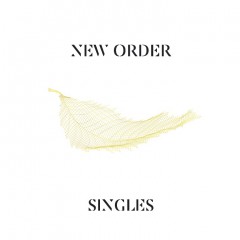 New Order