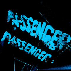 Nightbus