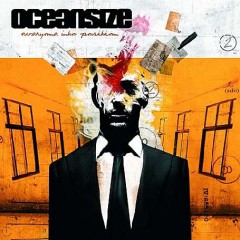 Oceansize