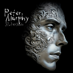 Peter Murphy