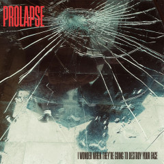 Prolapse