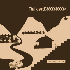 Railcard