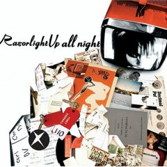 Razorlight