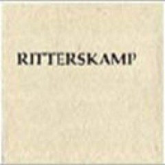 Ritterskamp