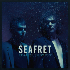 Seafret