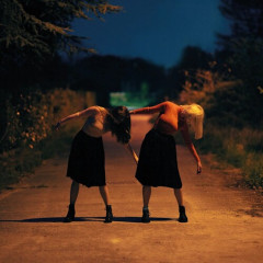 Smoke Fairies