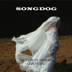 Songdog