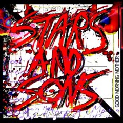 Stars And Sons