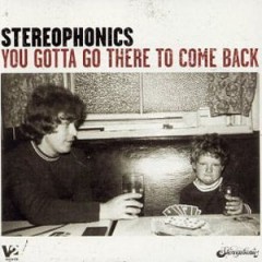 Stereophonics