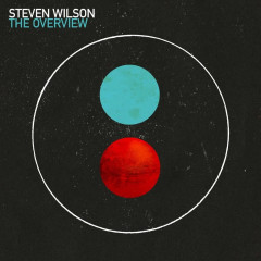 Steven Wilson