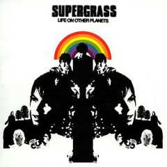 Supergrass
