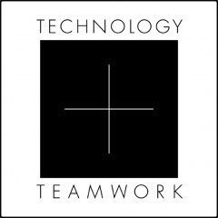 Technology + Teamwork - Small Victory