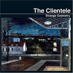 The Clientele