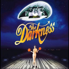 The Darkness