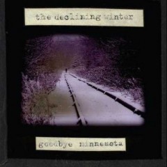 The Declining Winter