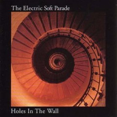 The Electric Soft Parade