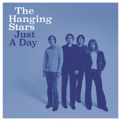 The Hanging Stars