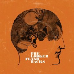 The Lodger