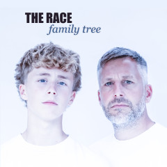 The Race