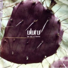 The Rock Of Travolta